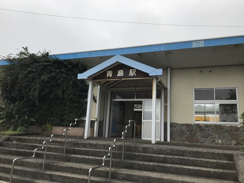 f:id:smachida:20190425134654j:plain