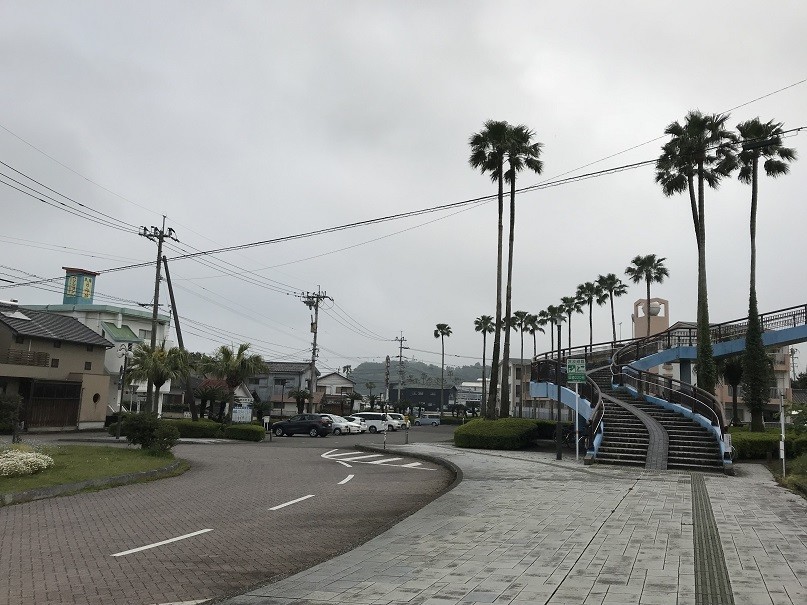 f:id:smachida:20190425134658j:plain