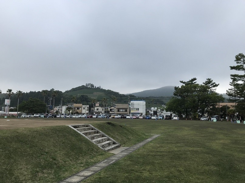 f:id:smachida:20190425135028j:plain