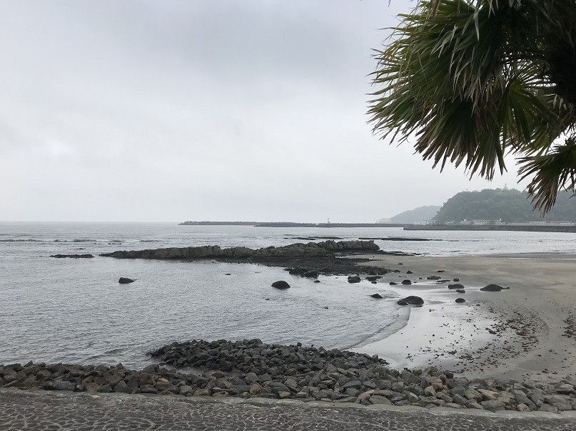 f:id:smachida:20190425135114j:plain