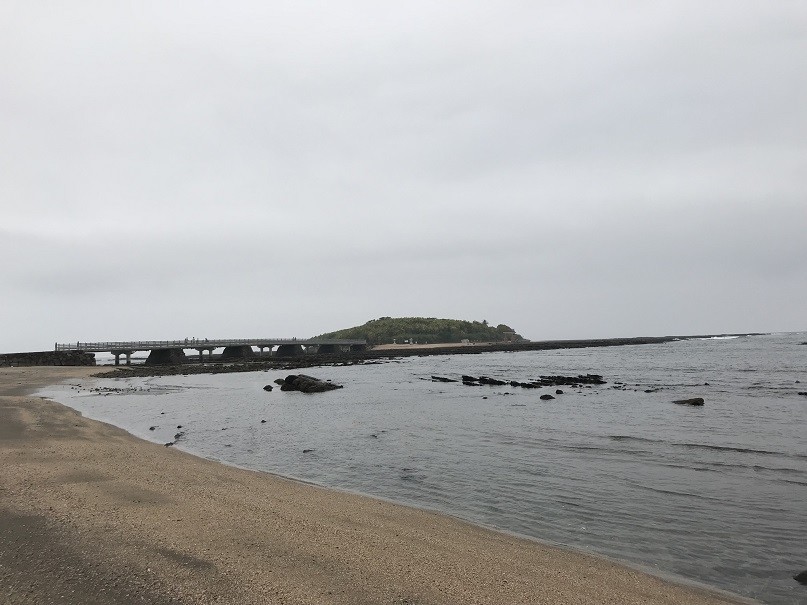 f:id:smachida:20190425135700j:plain