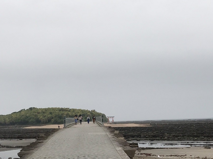 f:id:smachida:20190425140132j:plain