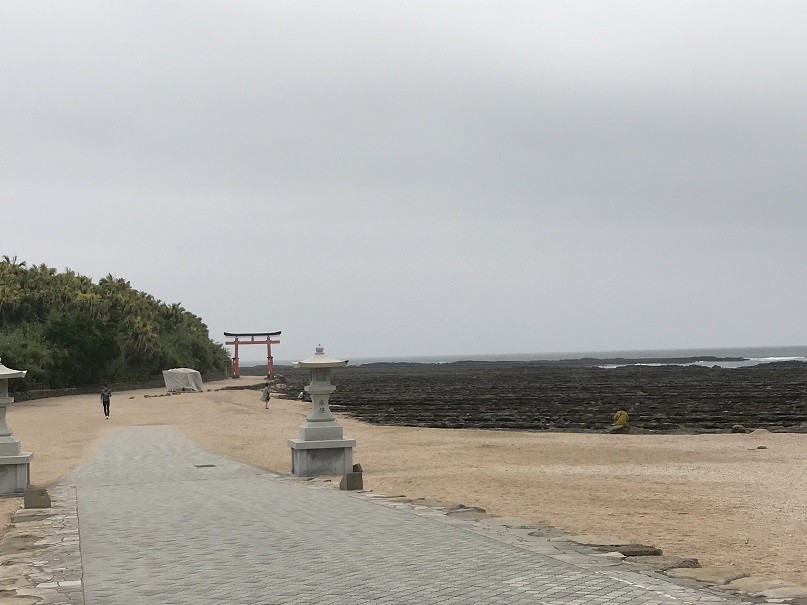 f:id:smachida:20190425140418j:plain