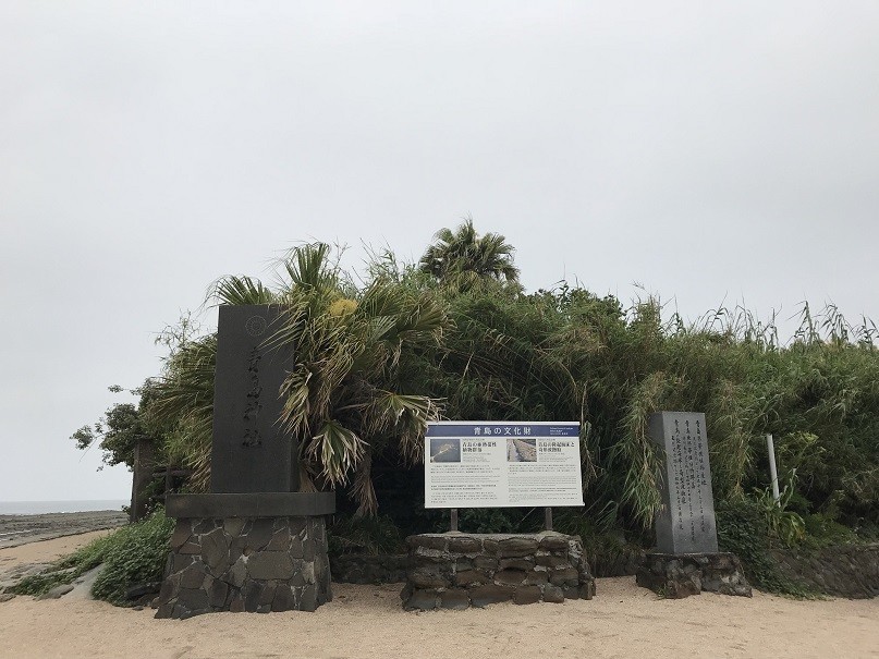 f:id:smachida:20190425140507j:plain
