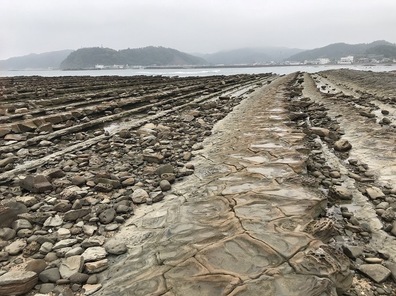 f:id:smachida:20190425140603j:plain