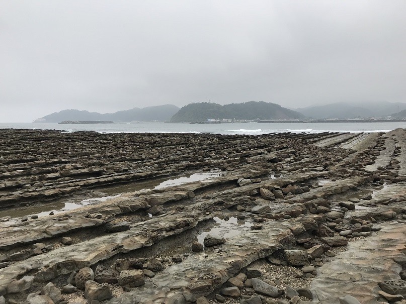 f:id:smachida:20190425140936j:plain