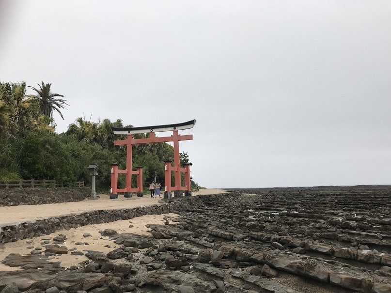f:id:smachida:20190425141217j:plain