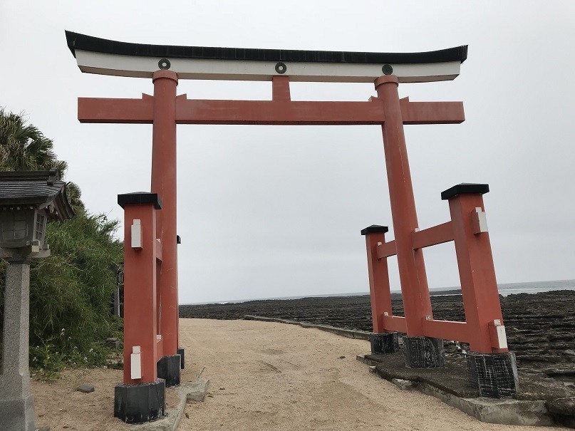 f:id:smachida:20190425141255j:plain
