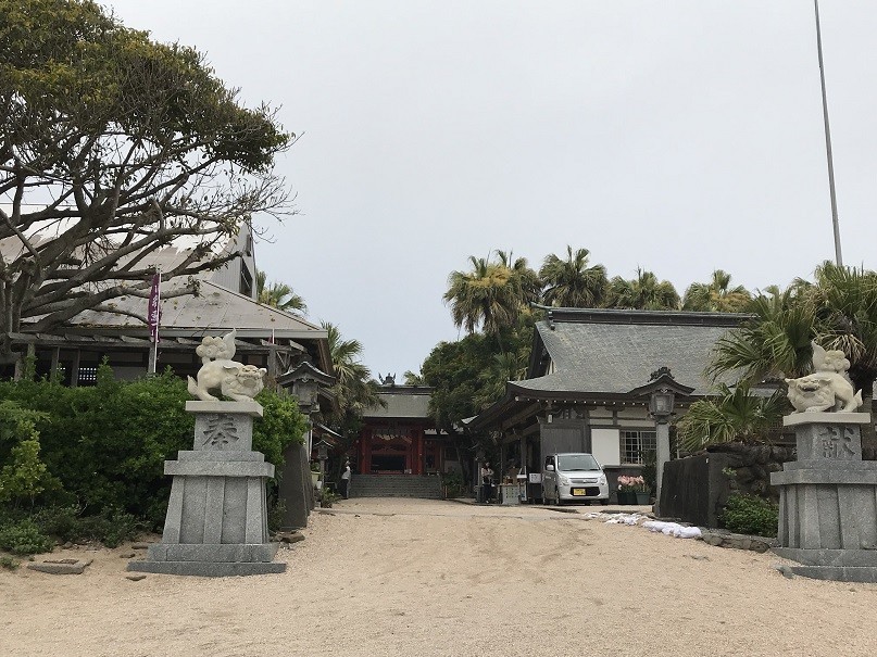 f:id:smachida:20190425141407j:plain