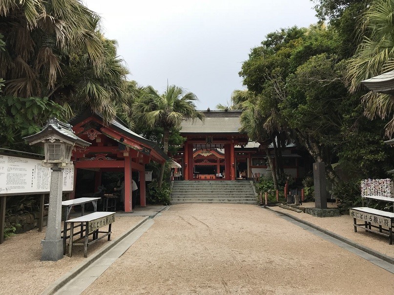 f:id:smachida:20190425141505j:plain