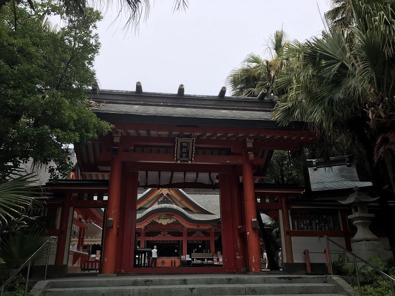 f:id:smachida:20190425141614j:plain