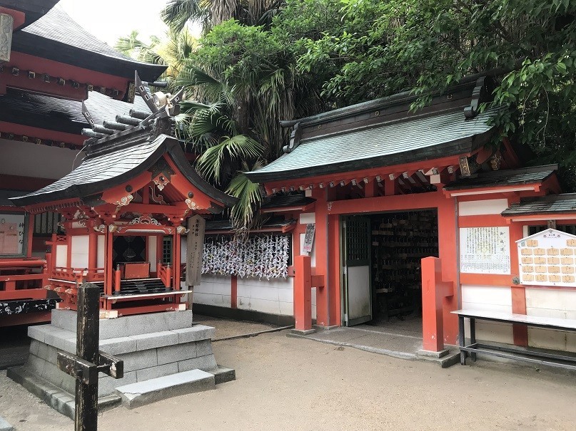 f:id:smachida:20190425141746j:plain