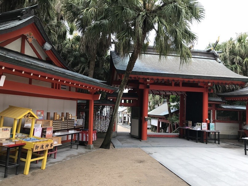 f:id:smachida:20190425141749j:plain