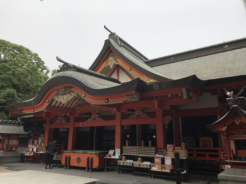f:id:smachida:20190425141849j:plain