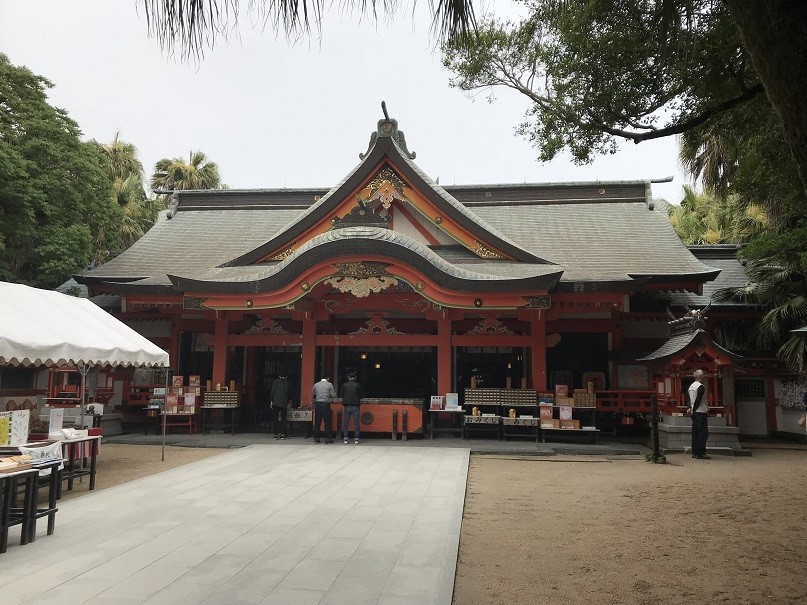 f:id:smachida:20190425141940j:plain