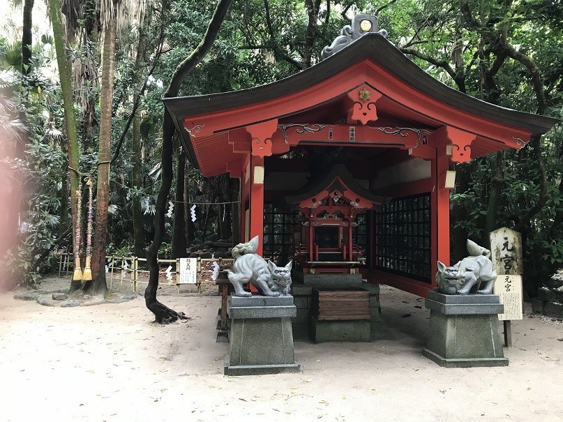 f:id:smachida:20190425142204j:plain