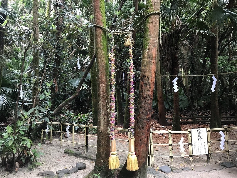 f:id:smachida:20190425142230j:plain