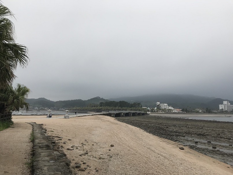 f:id:smachida:20190425144233j:plain