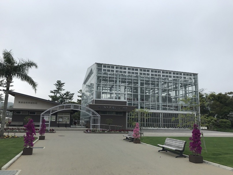 f:id:smachida:20190425145522j:plain