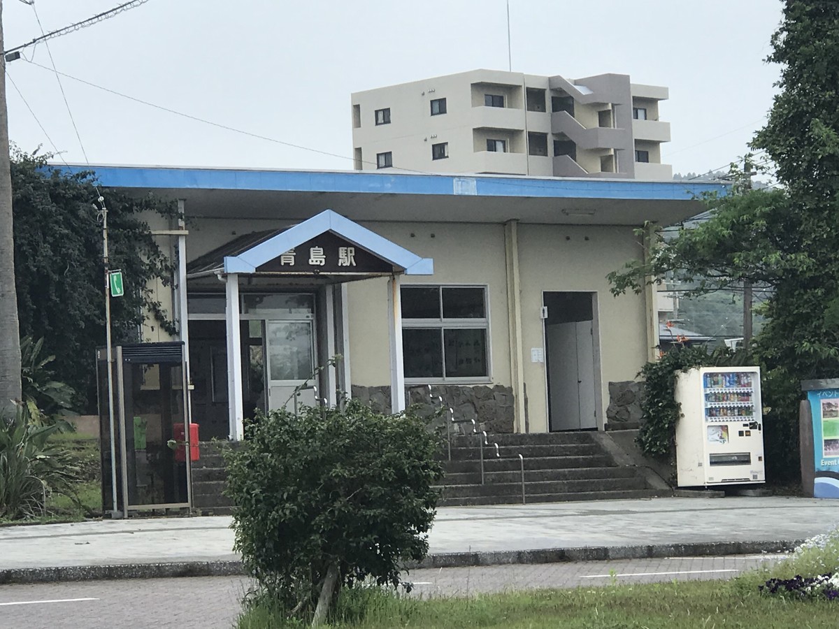 f:id:smachida:20190425150527j:plain