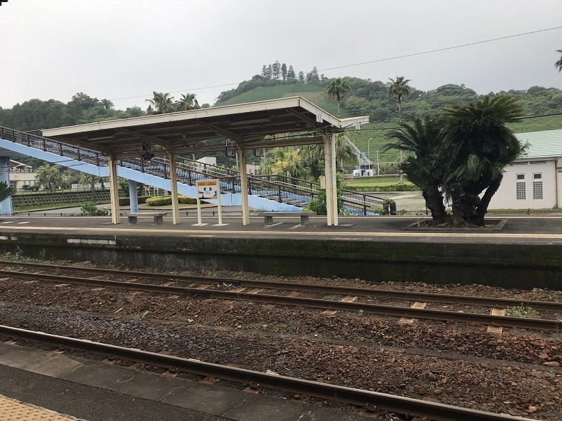 f:id:smachida:20190425153513j:plain