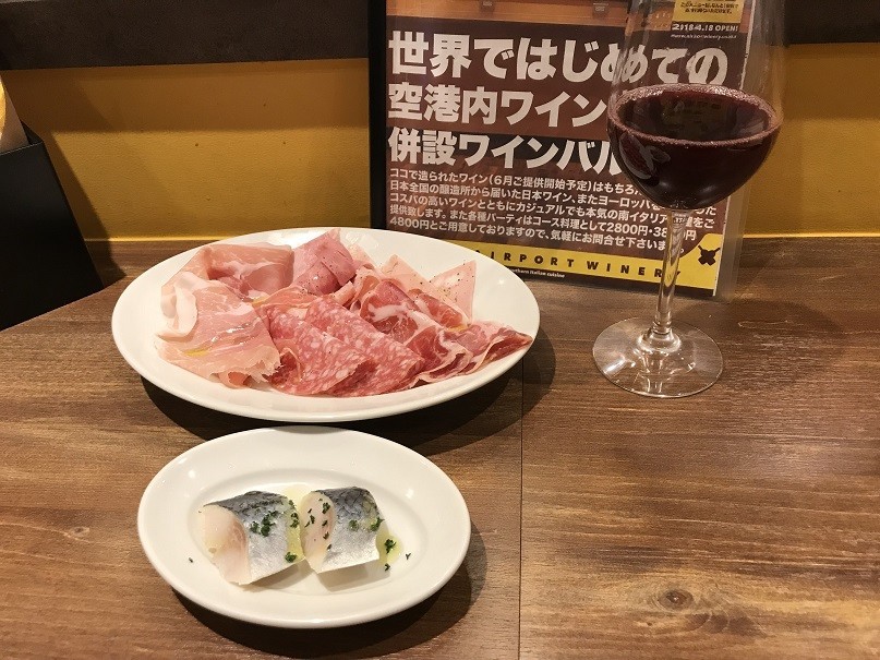 f:id:smachida:20190430171327j:plain