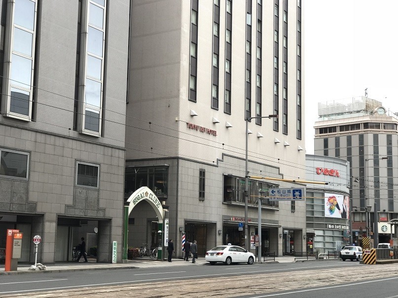 f:id:smachida:20190518090900j:plain
