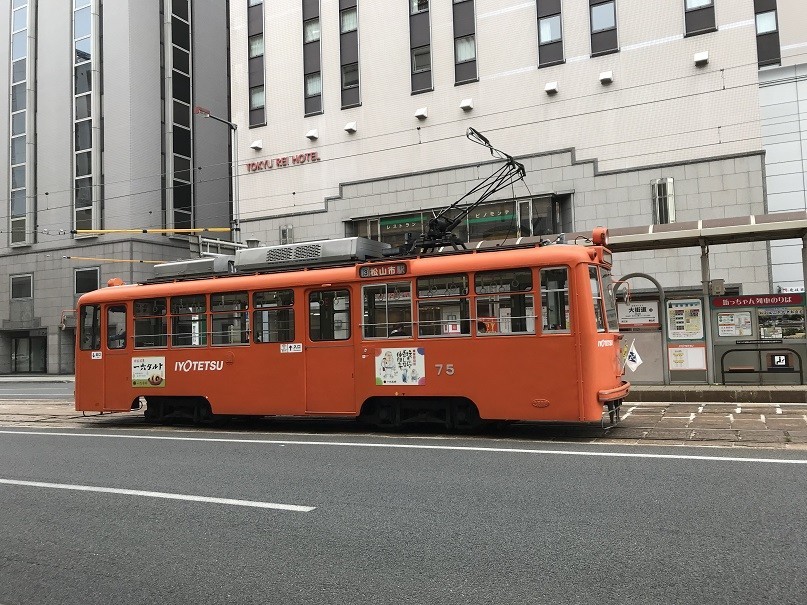 f:id:smachida:20190518091005j:plain