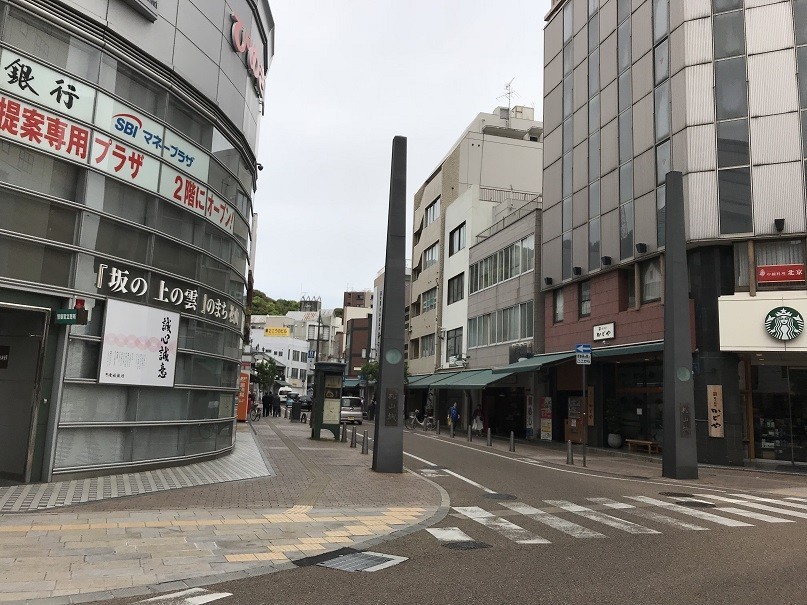 f:id:smachida:20190518091027j:plain