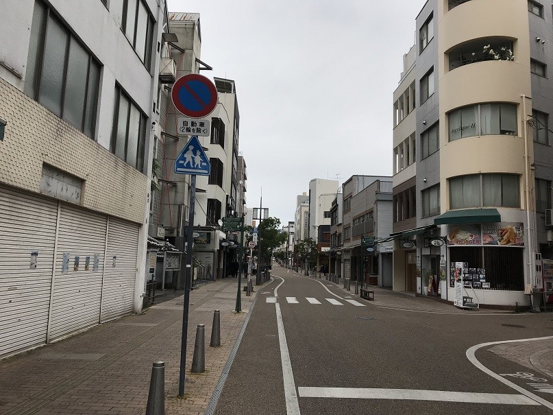 f:id:smachida:20190518091205j:plain