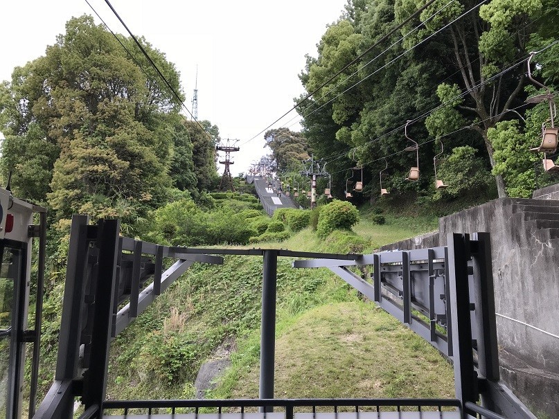 f:id:smachida:20190518091921j:plain