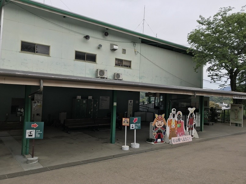 f:id:smachida:20190518092502j:plain