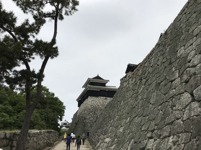 f:id:smachida:20190518092807j:plain