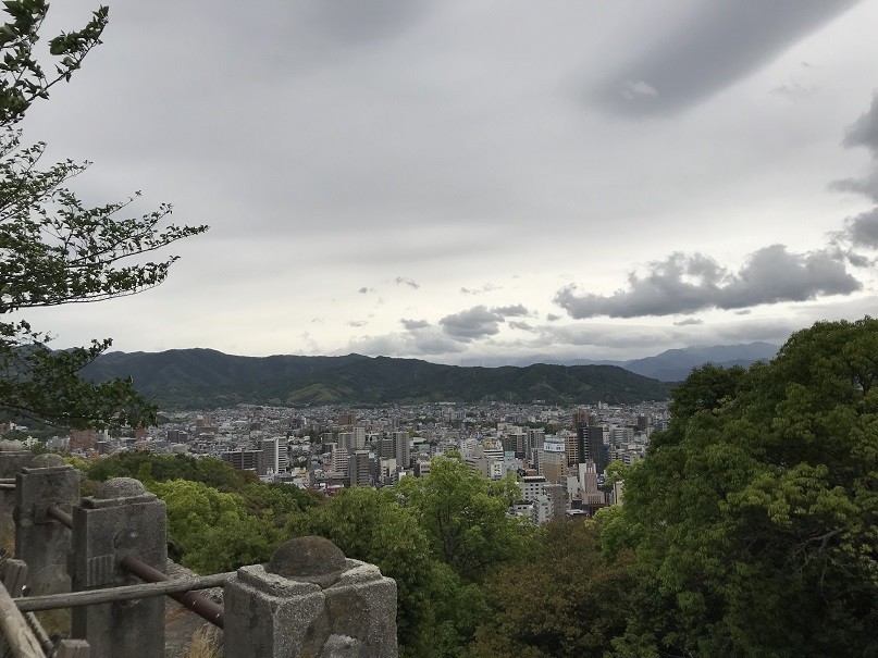 f:id:smachida:20190518092944j:plain
