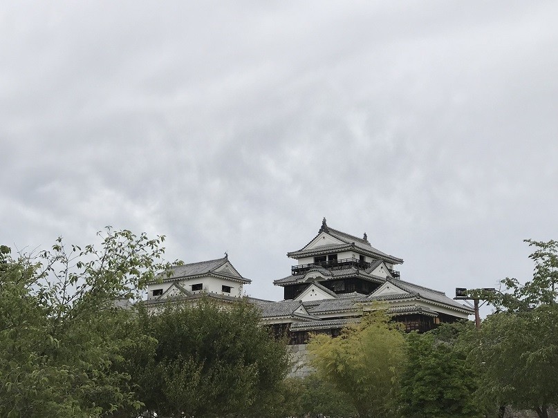 f:id:smachida:20190518093304j:plain