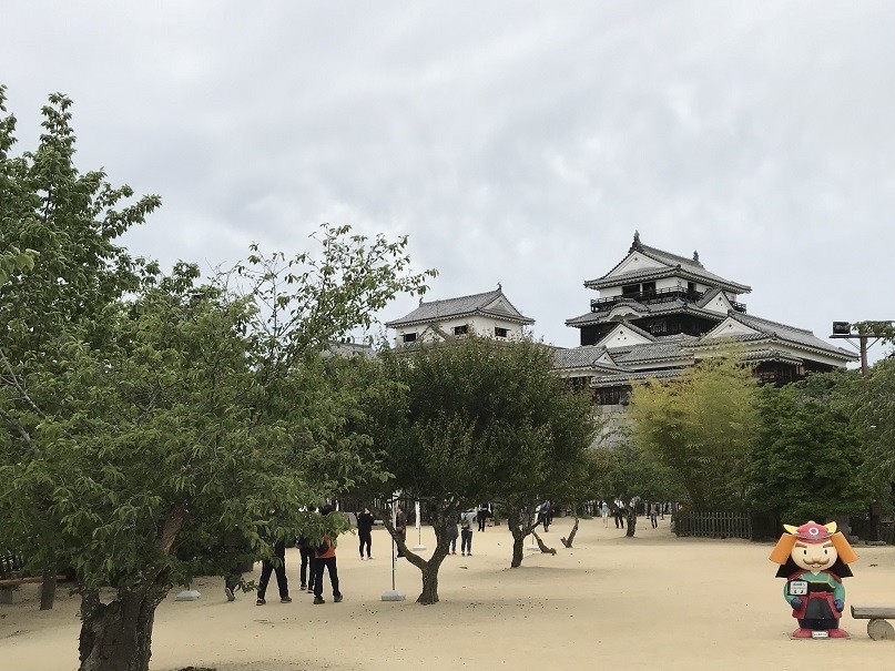 f:id:smachida:20190518093308j:plain