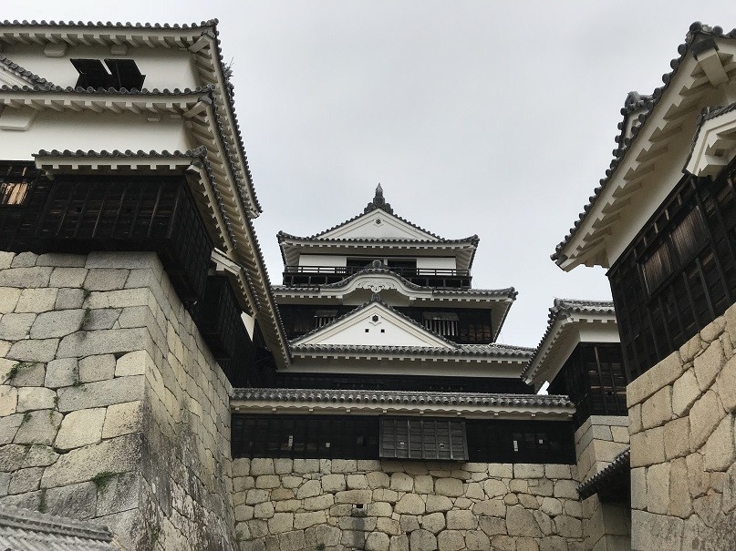 f:id:smachida:20190518093502j:plain