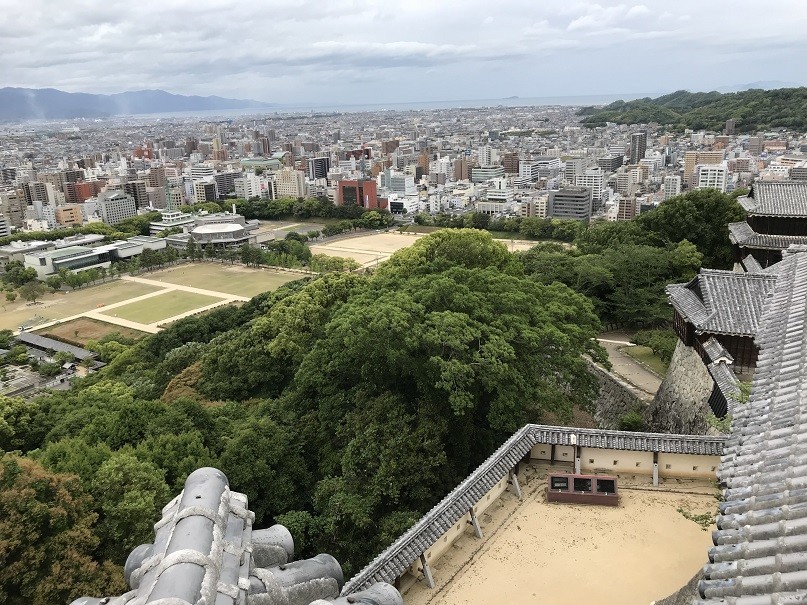 f:id:smachida:20190518094416j:plain