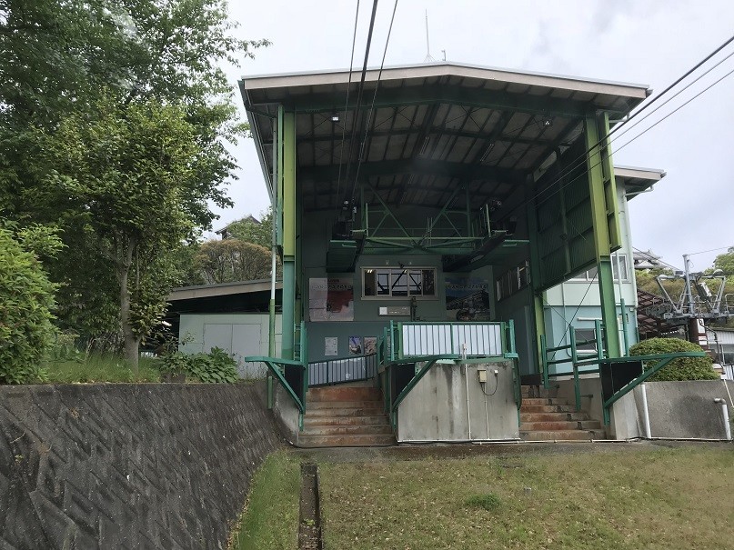 f:id:smachida:20190518100858j:plain