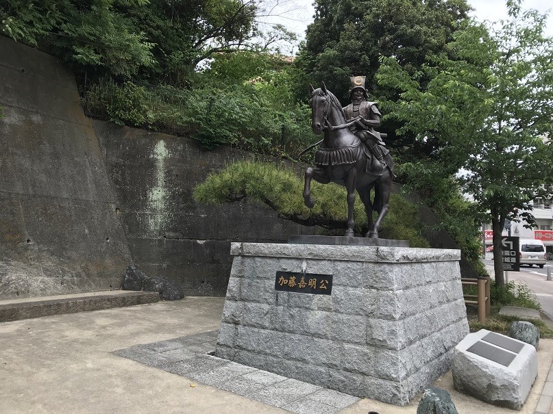 f:id:smachida:20190518101639j:plain