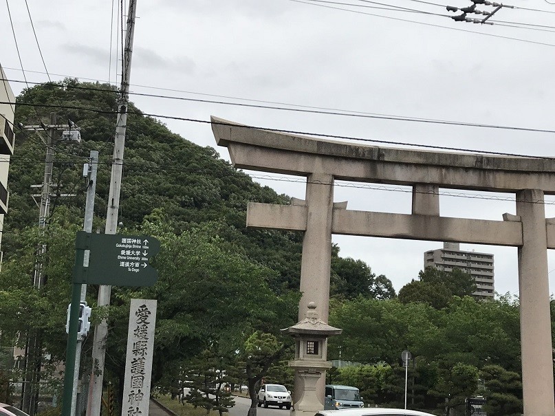 f:id:smachida:20190518102627j:plain