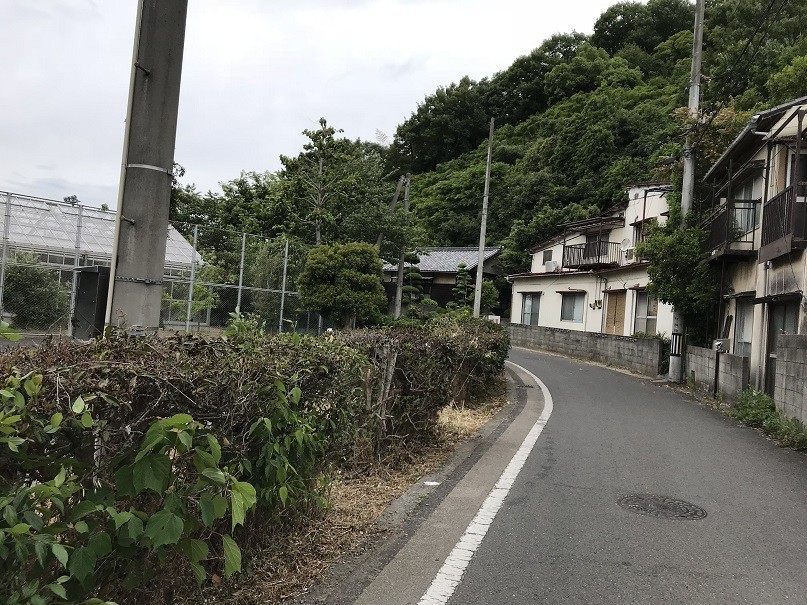 f:id:smachida:20190518103423j:plain