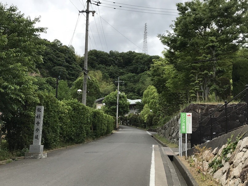 f:id:smachida:20190518104325j:plain