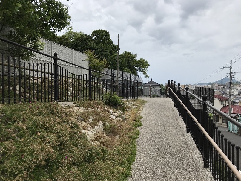 f:id:smachida:20190518104409j:plain