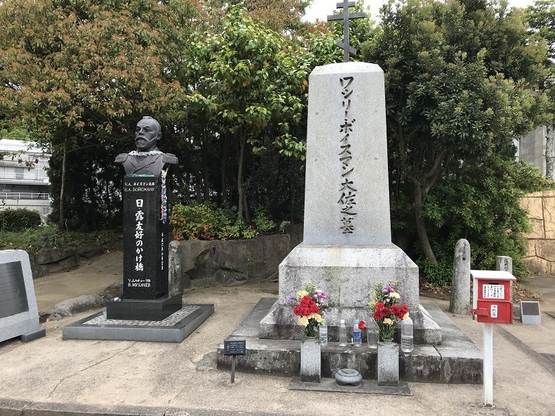 f:id:smachida:20190518104451j:plain