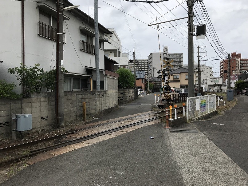 f:id:smachida:20190518110001j:plain