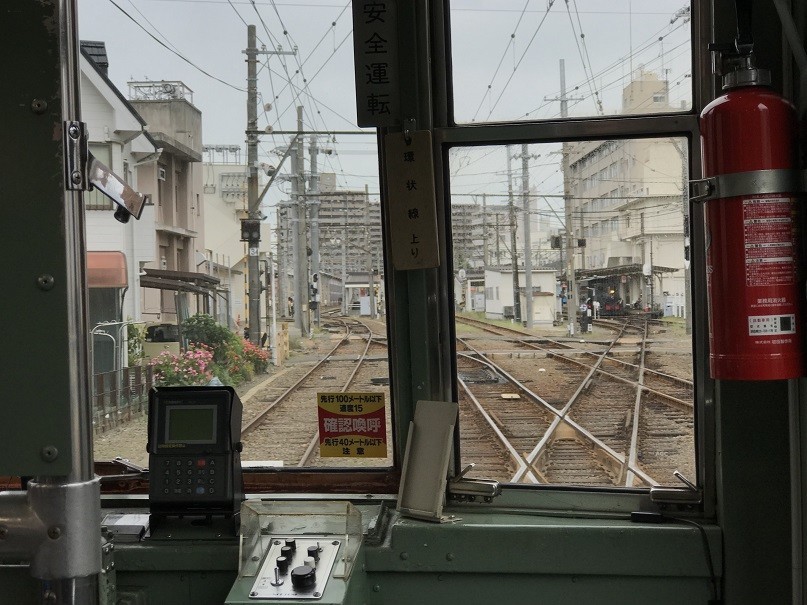 f:id:smachida:20190518110755j:plain