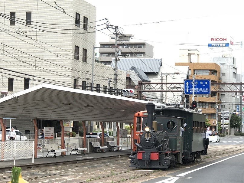 f:id:smachida:20190518111157j:plain