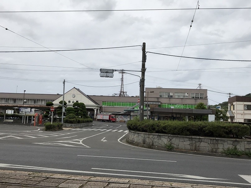 f:id:smachida:20190518111221j:plain