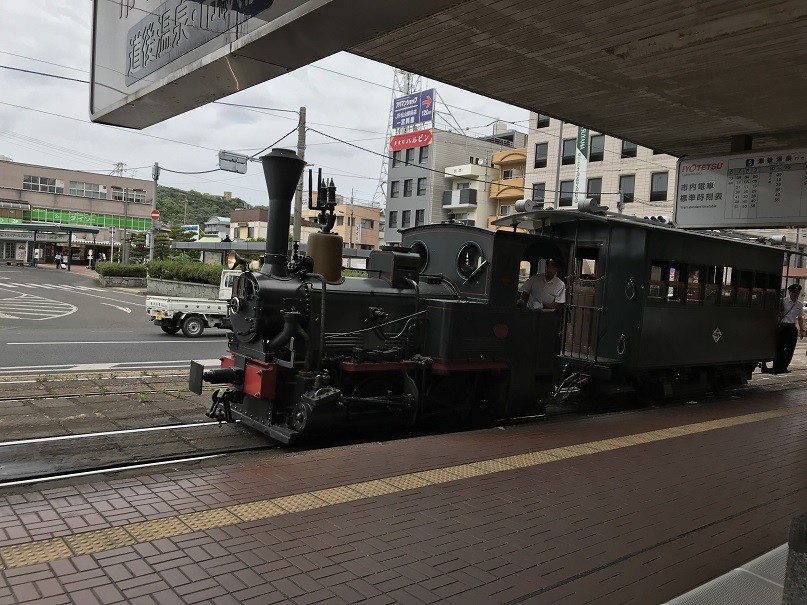 f:id:smachida:20190518111246j:plain
